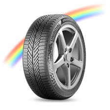 uni rainbow.png